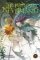 The Promised Neverland 15 The Promised Neverland 15