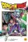 Dragon Ball Super 10 Dragon Ball Super 10