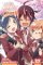 We Never Learn 17 We Never Learn 17