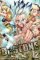 Dr. Stone 12 Dr. Stone 12
