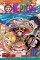 One Piece, Vol. 112 One Piece, Vol. 112