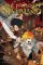 The Promised Neverland 16