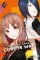 Kaguya-sama: Love Is War, Vol. 16 Kaguya-sama: Love Is War, Vol. 16
