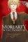 Moriarty the Patriot 1 Moriarty the Patriot 1