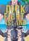 Dick Fight Island 1 Dick Fight Island 1