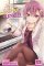 We Never Learn, Vol. 13 We Never Learn, Vol. 13