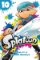 Splatoon, Vol. 10 Splatoon, Vol. 10