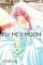 Fly Me To The Moon 1 Fly Me To The Moon 1