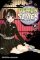 Demon Slayer: Kimetsu no Yaiba 18 Demon Slayer: Kimetsu no Yaiba 18