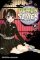 Demon Slayer: Kimetsu no Yaiba 18 Demon Slayer: Kimetsu no Yaiba 18