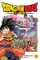 Dragon Ball Super 11 Dragon Ball Super 11