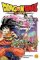 Dragon Ball Super 11 Dragon Ball Super 11