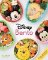 Disney Bento: Fun Recipes for Bento Boxes! Disney Bento: Fun Recipes for Bento Boxes!