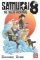 Samurai 8: The Tale of Hachimaru 3 Samurai 8: The Tale of Hachimaru 3