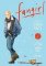 Fangirl, Vol. 2: The Manga Fangirl, Vol. 2: The Manga