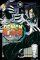 Demon Slayer: Kimetsu no Yaiba 19 Demon Slayer: Kimetsu no Yaiba 19