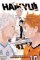 Haikyu!! 41 Haikyu!! 41