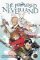 The Promised Neverland 17 The Promised Neverland 17