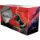 Tokyo Ghoul: re Complete Box Set: Includes vols. 1-16 with premium Tokyo Ghoul: re Complete Box Set: Includes vols. 1-16 with premium