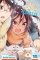 We Never Learn, Vol. 15 We Never Learn, Vol. 15