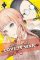 Kaguya-sama: Love Is War, Vol. 17 Kaguya-sama: Love Is War, Vol. 17