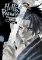 Hell´s Paradise: Jigokuraku, Vol. 7 Hell´s Paradise: Jigokuraku, Vol. 7