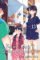 Komi Can´t Communicate 13 Komi Can´t Communicate 13