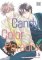 Candy Color Paradox 5 Candy Color Paradox 5