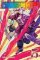 Chainsaw Man 5 Chainsaw Man 5