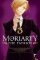 Moriarty the Patriot 3 Moriarty the Patriot 3