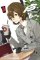 Persona 5 Volume 6 Persona 5 Volume 6