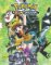 Pokemon: Sun &amp; Moon 9