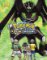 Pokemon: Sun & Moon 10 Pokemon: Sun & Moon 10