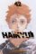 Haikyu!! 42 Haikyu!! 42