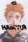 Haikyu!! 42 Haikyu!! 42