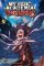 My Hero Academia: Vigilantes 9 My Hero Academia: Vigilantes 9