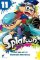 Splatoon, Vol. 11 Splatoon, Vol. 11