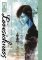 Lovesickness: Junji Ito Story Collection