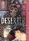 Deserter : Junji Ito Story Collection Deserter : Junji Ito Story Collection