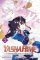 Yashahime: Princess Half-Demon 3 Yashahime: Princess Half-Demon 3