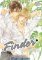Finder Deluxe Edition: Honeymoon 10 Finder Deluxe Edition: Honeymoon 10