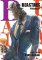 Beastars 14