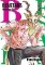 Beastars 15 Beastars 15