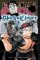 Black Clover 24