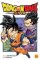 Dragon Ball Super 12 Dragon Ball Super 12