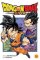 Dragon Ball Super 12 Dragon Ball Super 12