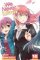 We Never Learn, Vol. 16 We Never Learn, Vol. 16