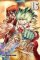Dr. Stone 16 Dr. Stone 16