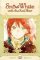 Snow White with the Red Hair, Vol. 20 Snow White with the Red Hair, Vol. 20