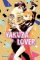 Yakuza Lover 1 Yakuza Lover 1